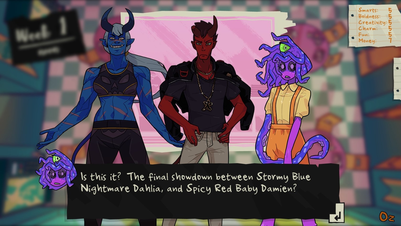 Monster prom: franchise bundle for mac computers