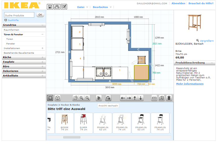 Ikea Küchenplaner Download Mac