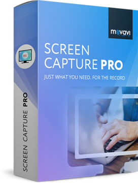 Movavi screen recorder 10.1.0 windows 10